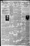 Liverpool Daily Post Tuesday 05 January 1937 Page 7