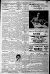 Liverpool Daily Post Tuesday 05 January 1937 Page 8