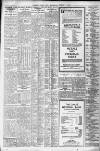 Liverpool Daily Post Wednesday 06 January 1937 Page 2