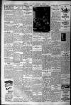 Liverpool Daily Post Wednesday 06 January 1937 Page 4