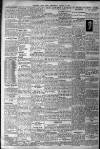Liverpool Daily Post Wednesday 06 January 1937 Page 6