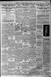 Liverpool Daily Post Wednesday 06 January 1937 Page 7