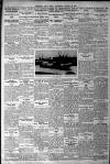Liverpool Daily Post Wednesday 06 January 1937 Page 8