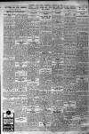 Liverpool Daily Post Wednesday 06 January 1937 Page 9
