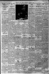 Liverpool Daily Post Wednesday 06 January 1937 Page 11