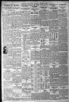 Liverpool Daily Post Wednesday 06 January 1937 Page 12
