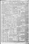 Liverpool Daily Post Thursday 07 January 1937 Page 3