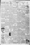 Liverpool Daily Post Thursday 07 January 1937 Page 4