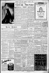 Liverpool Daily Post Thursday 07 January 1937 Page 5