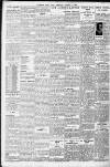 Liverpool Daily Post Thursday 07 January 1937 Page 6