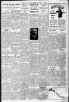 Liverpool Daily Post Thursday 07 January 1937 Page 9