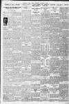 Liverpool Daily Post Thursday 07 January 1937 Page 12