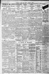 Liverpool Daily Post Friday 08 January 1937 Page 4