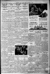 Liverpool Daily Post Friday 08 January 1937 Page 5