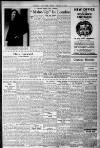 Liverpool Daily Post Friday 08 January 1937 Page 7