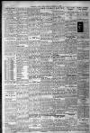 Liverpool Daily Post Friday 08 January 1937 Page 8