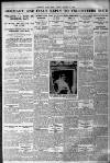 Liverpool Daily Post Friday 08 January 1937 Page 9