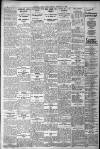 Liverpool Daily Post Friday 08 January 1937 Page 10