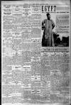 Liverpool Daily Post Friday 08 January 1937 Page 11