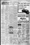 Liverpool Daily Post Friday 08 January 1937 Page 13