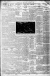 Liverpool Daily Post Friday 08 January 1937 Page 14