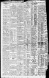 Liverpool Daily Post Saturday 09 January 1937 Page 2