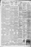 Liverpool Daily Post Saturday 09 January 1937 Page 4