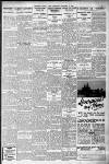 Liverpool Daily Post Saturday 09 January 1937 Page 5