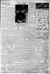 Liverpool Daily Post Saturday 09 January 1937 Page 7
