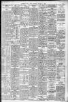 Liverpool Daily Post Saturday 09 January 1937 Page 15