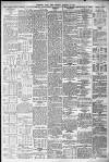 Liverpool Daily Post Monday 11 January 1937 Page 3