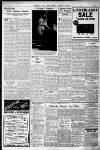Liverpool Daily Post Monday 11 January 1937 Page 5