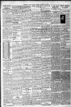 Liverpool Daily Post Monday 11 January 1937 Page 6