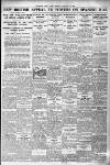 Liverpool Daily Post Monday 11 January 1937 Page 7