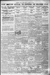 Liverpool Daily Post Monday 11 January 1937 Page 8