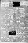 Liverpool Daily Post Monday 11 January 1937 Page 13