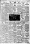 Liverpool Daily Post Monday 11 January 1937 Page 14
