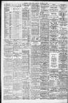 Liverpool Daily Post Monday 11 January 1937 Page 15