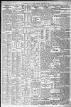 Liverpool Daily Post Tuesday 12 January 1937 Page 3