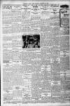 Liverpool Daily Post Tuesday 12 January 1937 Page 4
