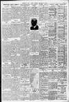 Liverpool Daily Post Tuesday 12 January 1937 Page 13