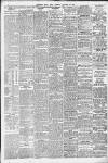 Liverpool Daily Post Tuesday 12 January 1937 Page 14