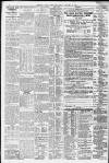 Liverpool Daily Post Wednesday 13 January 1937 Page 2