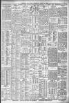 Liverpool Daily Post Wednesday 13 January 1937 Page 3