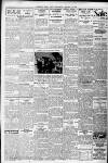 Liverpool Daily Post Wednesday 13 January 1937 Page 4