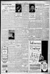 Liverpool Daily Post Wednesday 13 January 1937 Page 5