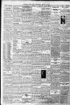 Liverpool Daily Post Wednesday 13 January 1937 Page 6