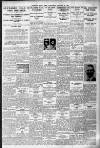 Liverpool Daily Post Wednesday 13 January 1937 Page 7