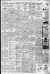 Liverpool Daily Post Wednesday 13 January 1937 Page 9