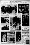 Liverpool Daily Post Wednesday 13 January 1937 Page 10